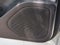 Nissan Rogue S FWD 2024