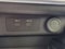 Nissan Rogue S FWD 2024