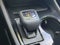 Nissan Rogue S FWD 2024