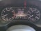 Nissan Rogue S FWD 2024