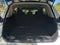 Nissan Rogue S FWD 2024