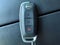 Nissan Rogue S FWD 2024
