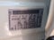 Nissan Rogue S FWD 2024