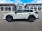 Nissan Rogue S FWD 2024