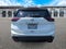 Nissan Rogue S FWD 2024