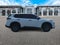 Nissan Rogue S FWD 2024