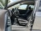 Nissan Rogue SV FWD 2023
