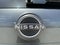 Nissan Rogue SV FWD 2023