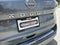 Nissan Rogue SV FWD 2023