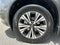 Nissan Rogue SV FWD 2023