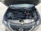 Nissan Rogue SV FWD 2023