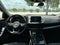Nissan Rogue SV FWD 2023
