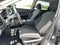Nissan Rogue SV FWD 2023