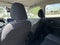 Nissan Rogue SV FWD 2023