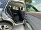 Nissan Rogue SV FWD 2023