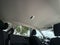 Nissan Rogue SV FWD 2023