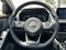 Nissan Rogue SV FWD 2023