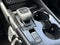 Nissan Rogue SV FWD 2023