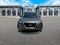 Nissan Rogue SV FWD 2023
