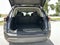 Nissan Rogue SV FWD 2023