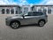 Nissan Rogue SV FWD 2023