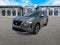 Nissan Rogue SV FWD 2023