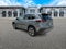 Nissan Rogue SV FWD 2023