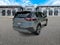 Nissan Rogue SV FWD 2023