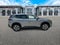 Nissan Rogue SV FWD 2023