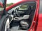 Hyundai Tucson SEL 2023