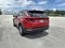Hyundai Tucson SEL 2023