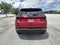 Hyundai Tucson SEL 2023