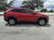 Hyundai Tucson SEL 2023