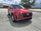 Hyundai Tucson SEL 2023