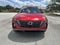 Hyundai Tucson SEL 2023