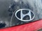 Hyundai Tucson SEL 2023