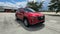 Hyundai Tucson SEL 2023
