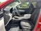 Hyundai Tucson SEL 2023