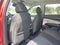 Hyundai Tucson SEL 2023