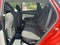 Hyundai Tucson SEL 2023