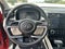 Hyundai Tucson SEL 2023