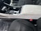 Hyundai Tucson SEL 2023