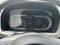 Hyundai Tucson SEL 2023
