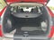 Hyundai Tucson SEL 2023