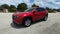 Hyundai Tucson SEL 2023