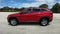 Hyundai Tucson SEL 2023