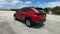 Hyundai Tucson SEL 2023