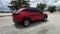 Hyundai Tucson SEL 2023
