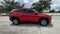 Hyundai Tucson SEL 2023