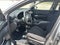 Hyundai Tucson SEL 2022